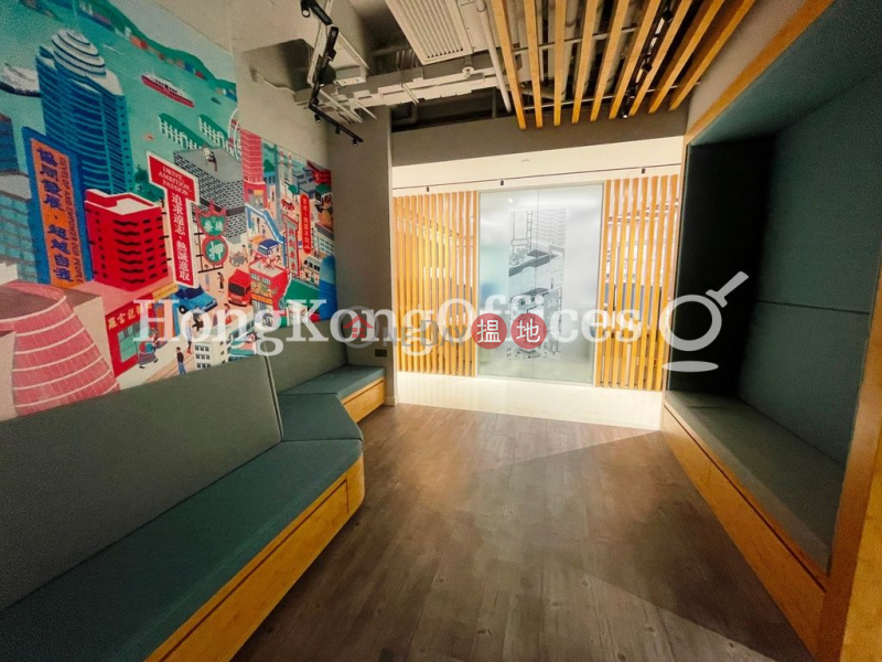 The Centrium High Office / Commercial Property | Rental Listings, HK$ 163,016/ month