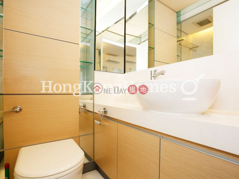 2 Bedroom Unit at Centrestage | For Sale | 108 Hollywood Road | Central District Hong Kong, Sales, HK$ 9.5M