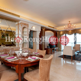 貝沙灣4期三房兩廳單位出租, 貝沙灣4期 Phase 4 Bel-Air On The Peak Residence Bel-Air | 南區 (Proway-LID67330R)_0
