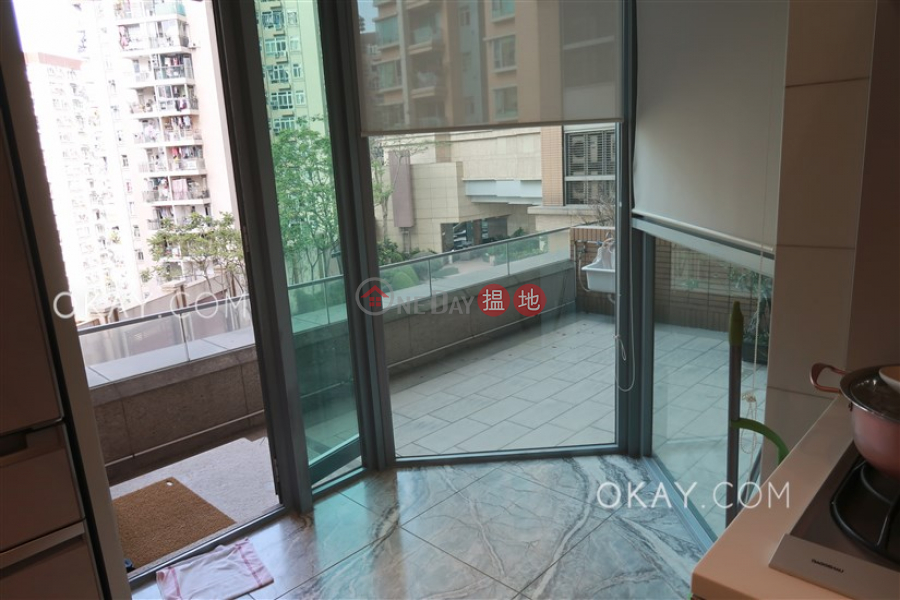 Property Search Hong Kong | OneDay | Residential, Sales Listings, Gorgeous 4 bedroom with terrace & balcony | For Sale