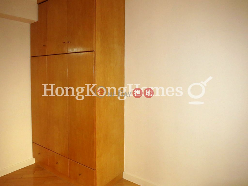 HK$ 21,000/ 月柏苑西區柏苑兩房一廳單位出租