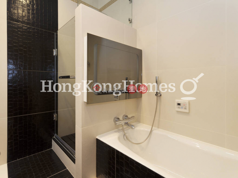 Property Search Hong Kong | OneDay | Residential | Rental Listings, 3 Bedroom Family Unit for Rent at Central Park Park Avenue