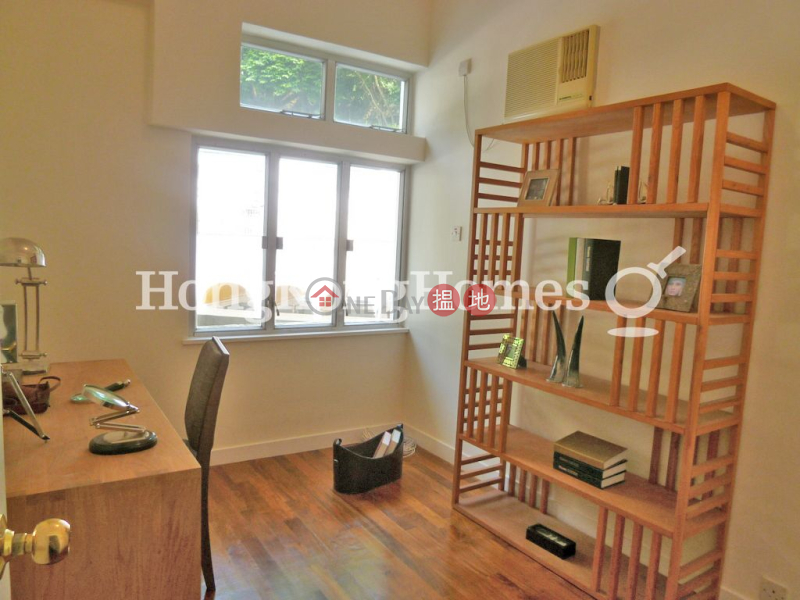 8 Deep Water Bay Road Unknown | Residential | Rental Listings, HK$ 145,000/ month