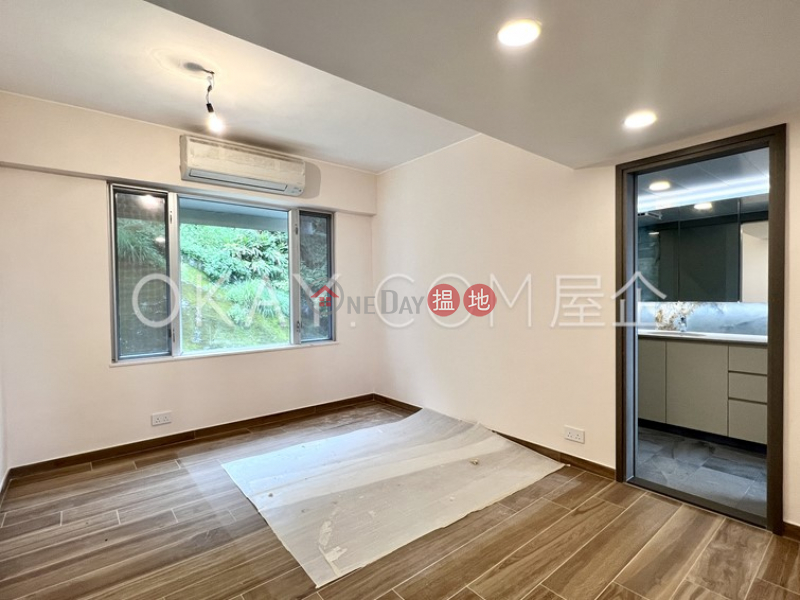Efficient 4 bedroom on high floor | Rental 41 Barker Road | Central District Hong Kong | Rental, HK$ 120,000/ month