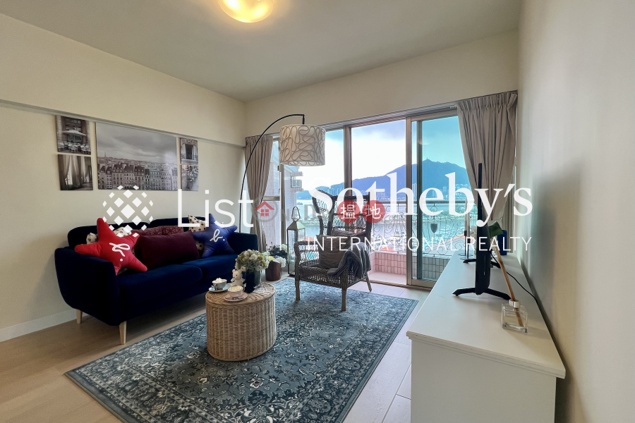 Property Search Hong Kong | OneDay | Residential Rental Listings | Property for Rent at Hong Kong Gold Coast with 3 Bedrooms