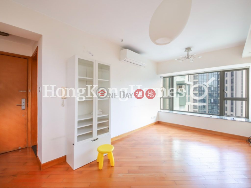 3 Bedroom Family Unit for Rent at Tower 1 Trinity Towers | Tower 1 Trinity Towers 丰匯1座 Rental Listings