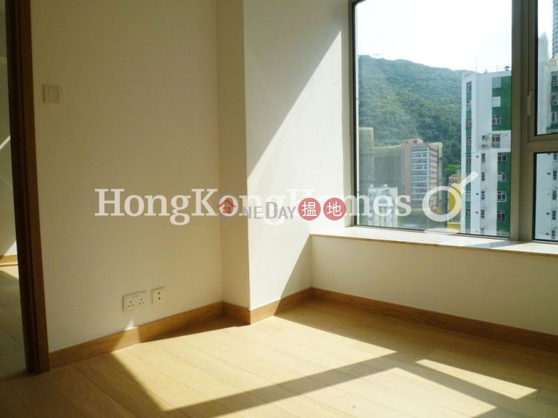 One Wan Chai | Unknown Residential | Sales Listings | HK$ 10.5M
