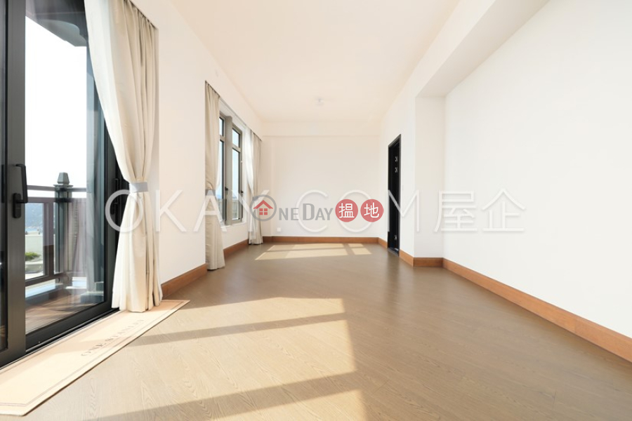 Property Search Hong Kong | OneDay | Residential, Sales Listings Gorgeous 5 bedroom with sea views & balcony | For Sale