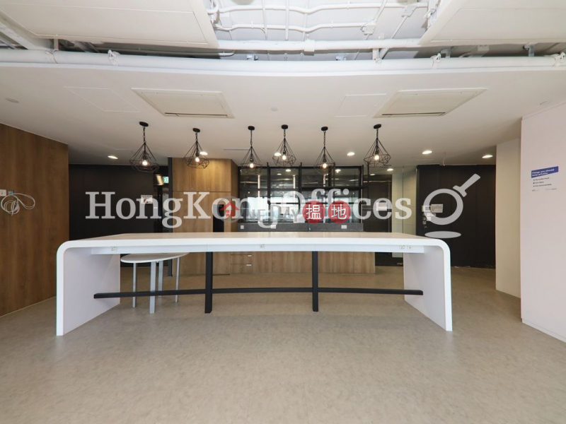 Property Search Hong Kong | OneDay | Office / Commercial Property, Rental Listings, Office Unit for Rent at 41 Heung Yip Road