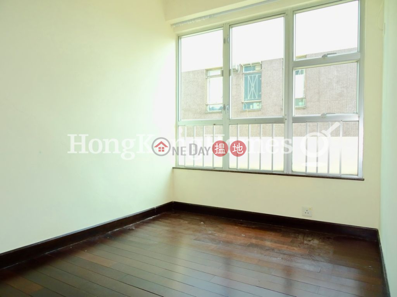 帝鑾閣三房兩廳單位出租-21冠冕臺 | 西區-香港-出租|HK$ 55,000/ 月