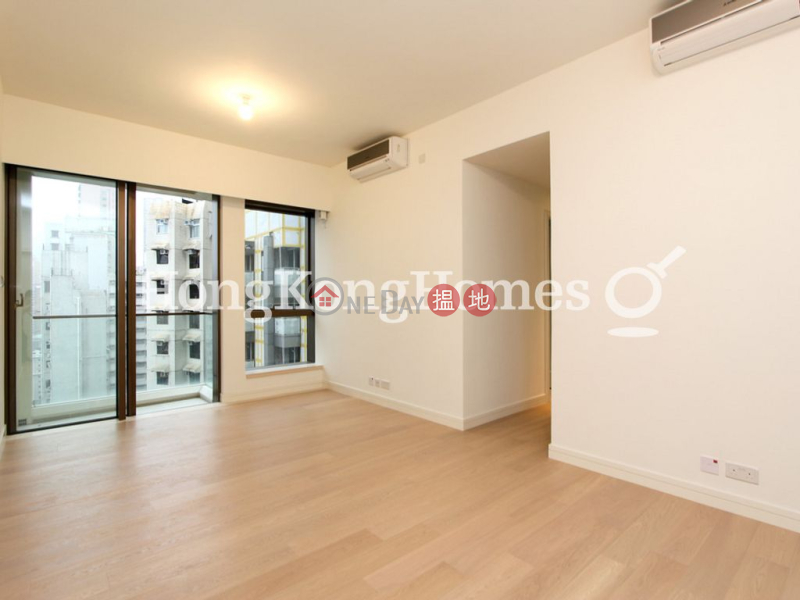 高街98號兩房一廳單位出售|西區高街98號(Kensington Hill)出售樓盤 (Proway-LID158715S)