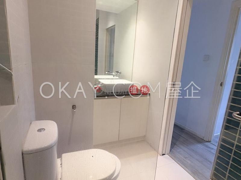 嘉年華閣低層-住宅-出售樓盤|HK$ 850萬