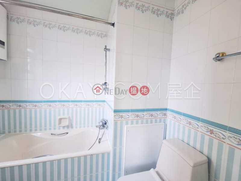 香港搵樓|租樓|二手盤|買樓| 搵地 | 住宅出租樓盤|4房3廁,實用率高,連車位昭景大廈出租單位