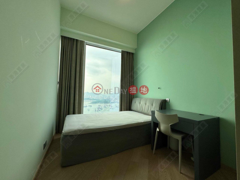 天璽20座1區(天鑽)極高層-78D單位住宅出售樓盤|HK$ 7,950萬
