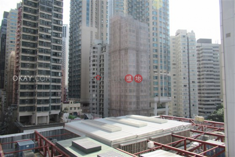 HK$ 28,000/ month | Southorn Garden, Wan Chai District | Tasteful 2 bedroom in Wan Chai | Rental