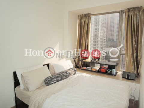 2 Bedroom Unit for Rent at Island Crest Tower 1 | Island Crest Tower 1 縉城峰1座 _0