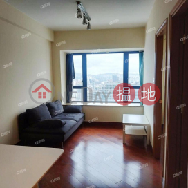 The Arch Star Tower (Tower 2) | 1 bedroom Mid Floor Flat for Rent | The Arch Star Tower (Tower 2) 凱旋門觀星閣(2座) _0
