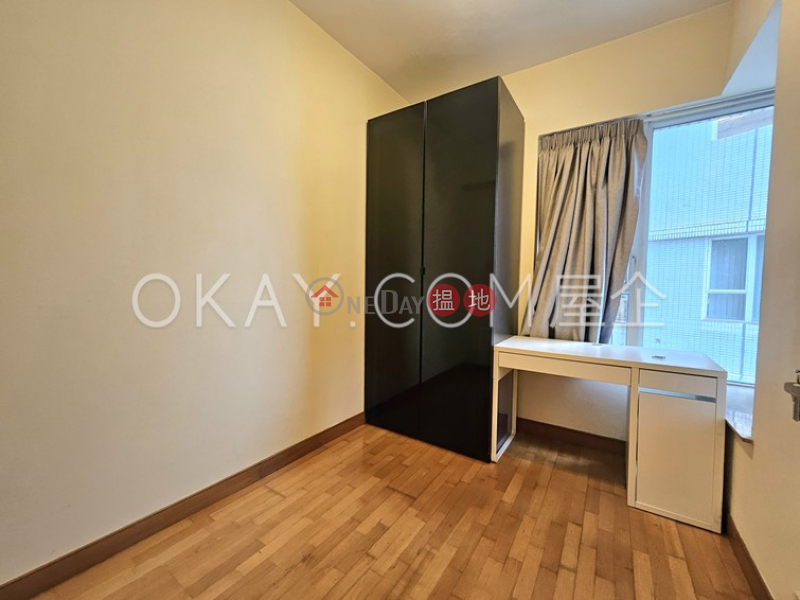L\'Automne (Tower 3) Les Saisons High, Residential | Rental Listings, HK$ 31,000/ month