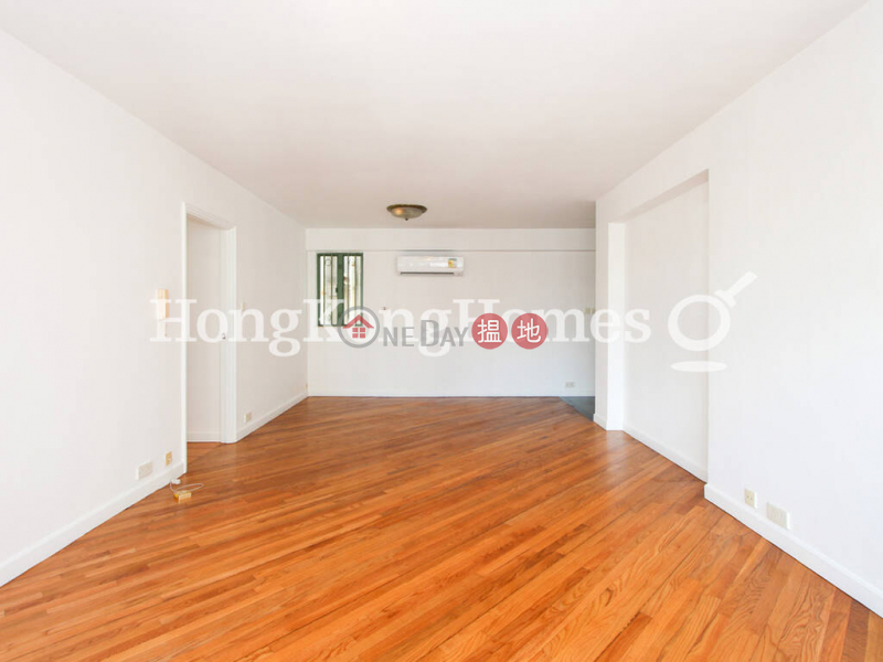 3 Bedroom Family Unit for Rent at Robinson Place 70 Robinson Road | Western District, Hong Kong Rental | HK$ 53,000/ month