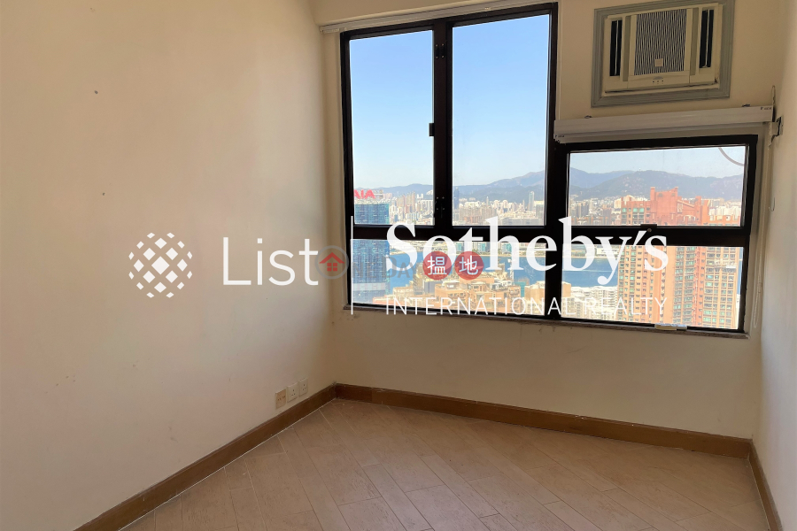 Property for Rent at Seaview Garden with 3 Bedrooms | 31 Cloud View Road | Eastern District, Hong Kong, Rental, HK$ 38,000/ month