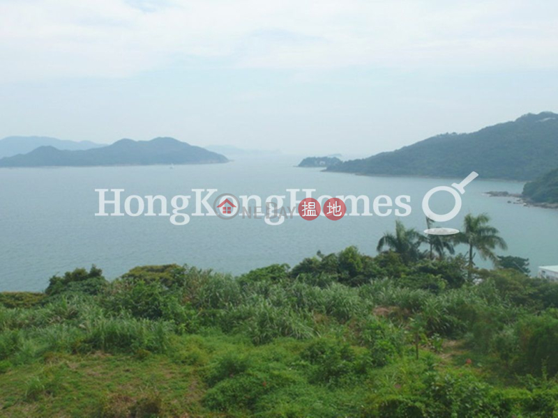 Property Search Hong Kong | OneDay | Residential Rental Listings | 3 Bedroom Family Unit for Rent at Block 8 Casa Bella