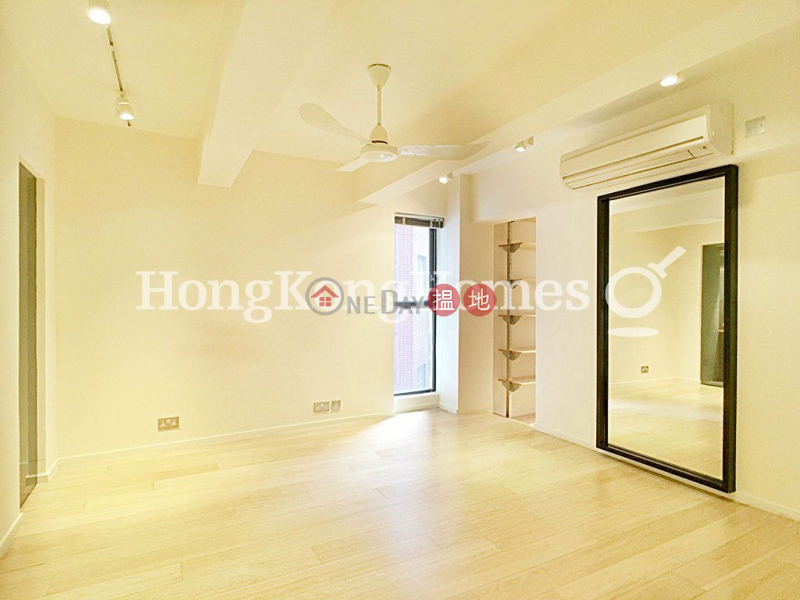 HK$ 52,000/ 月-新中環大廈|中區|新中環大廈兩房一廳單位出租