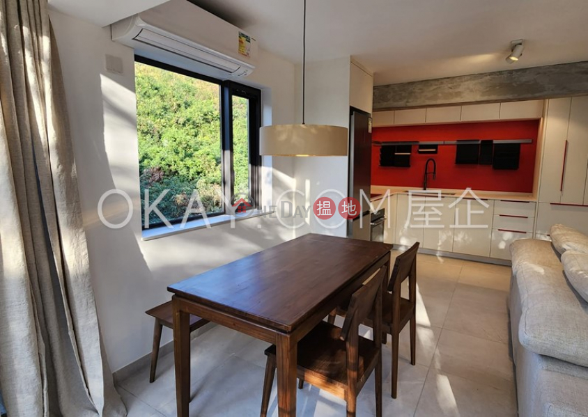 Nga Lai Yuen, Unknown Residential Rental Listings HK$ 25,000/ month