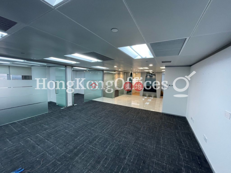 HK$ 123,696/ month | Convention Plaza, Wan Chai District Office Unit for Rent at Convention Plaza