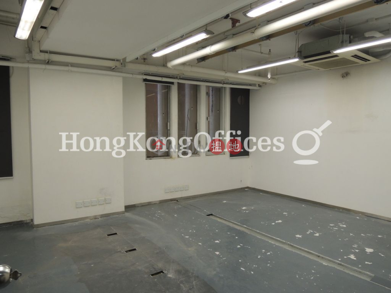 HK$ 85,000/ month | Tai Sang Bank Building Central District Office Unit for Rent at Tai Sang Bank Building