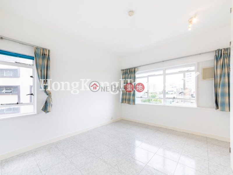 冠冕臺5-13號-未知住宅-出租樓盤HK$ 46,000/ 月