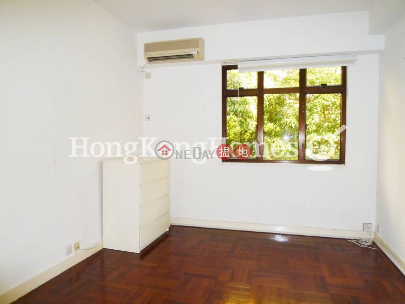 Property Search Hong Kong | OneDay | Residential Rental Listings | 3 Bedroom Family Unit for Rent at Emerald Gardens