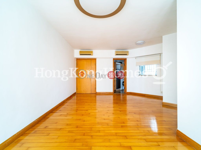 3 Bedroom Family Unit at The Waterfront Phase 1 Tower 2 | For Sale 1 Austin Road West | Yau Tsim Mong, Hong Kong Sales | HK$ 23.8M