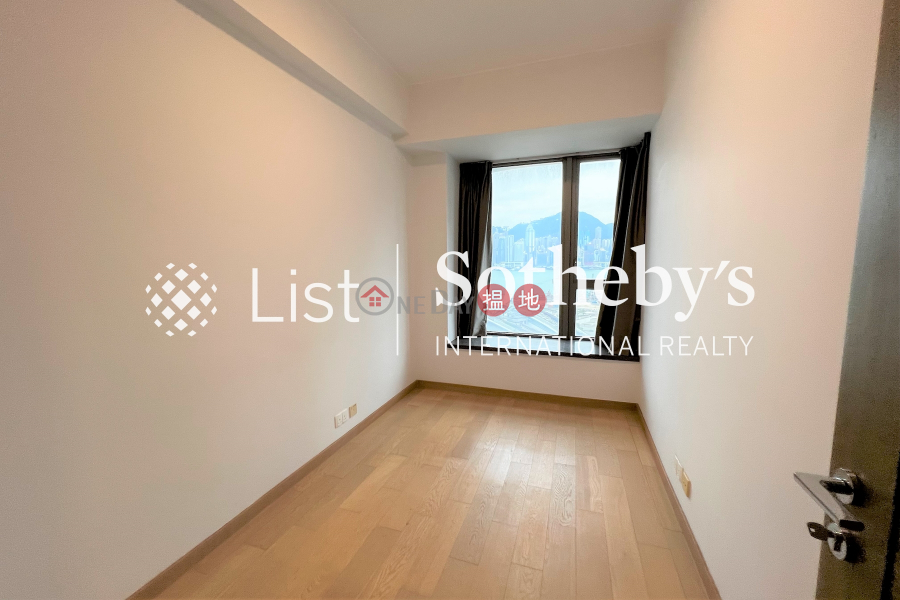 Property for Rent at The Austin Tower 2 with 4 Bedrooms | 8 Wui Cheung Road | Yau Tsim Mong, Hong Kong, Rental HK$ 80,000/ month