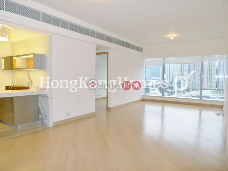 Larvotto | Unknown, Residential Rental Listings | HK$ 56,000/ month