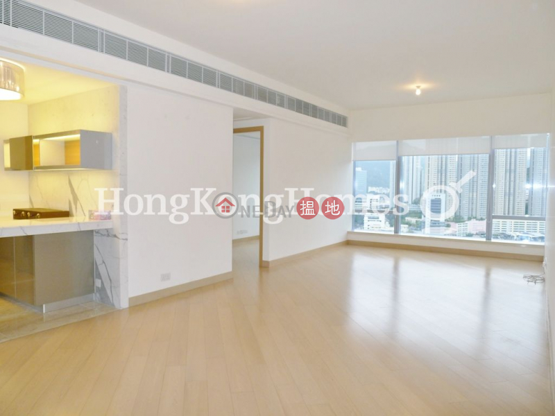 Larvotto, Unknown | Residential Rental Listings, HK$ 56,000/ month