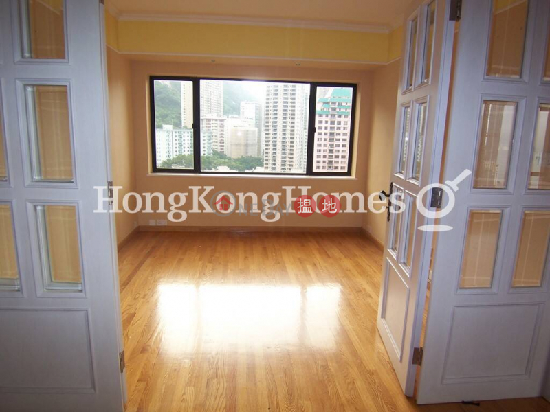 雅賓利大廈|未知住宅出租樓盤HK$ 140,000/ 月