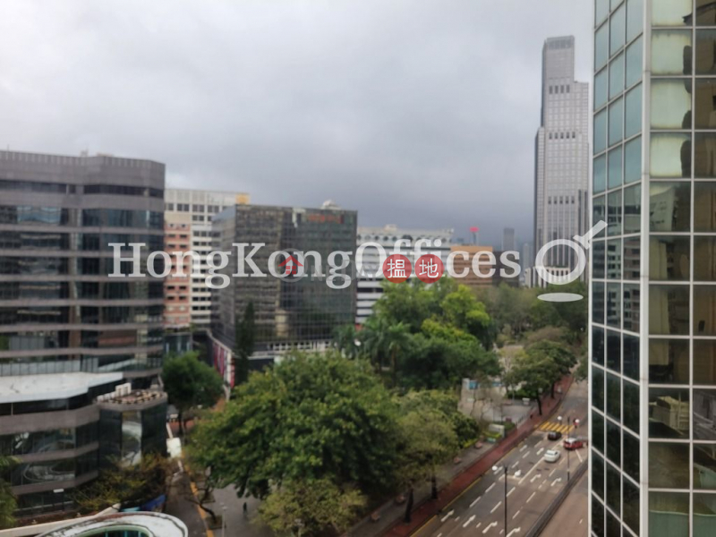 Office Unit for Rent at Kolling Centre, Kolling Centre 開麟中心 Rental Listings | Yau Tsim Mong (HKO-71382-AHHR)