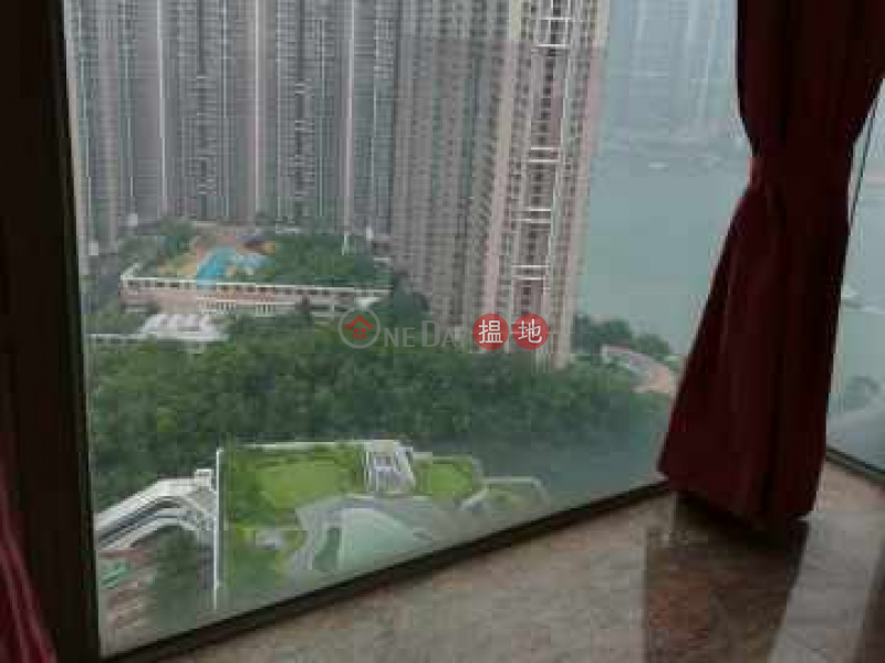 High Floor Sea View 33 Tsing King Road | Kwai Tsing District, Hong Kong | Rental HK$ 20,800/ month