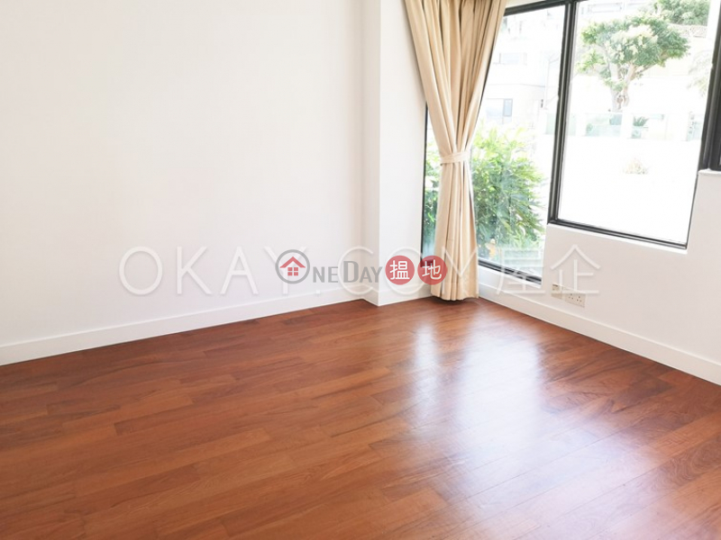 Property Search Hong Kong | OneDay | Residential, Rental Listings Unique house with sea views, rooftop | Rental