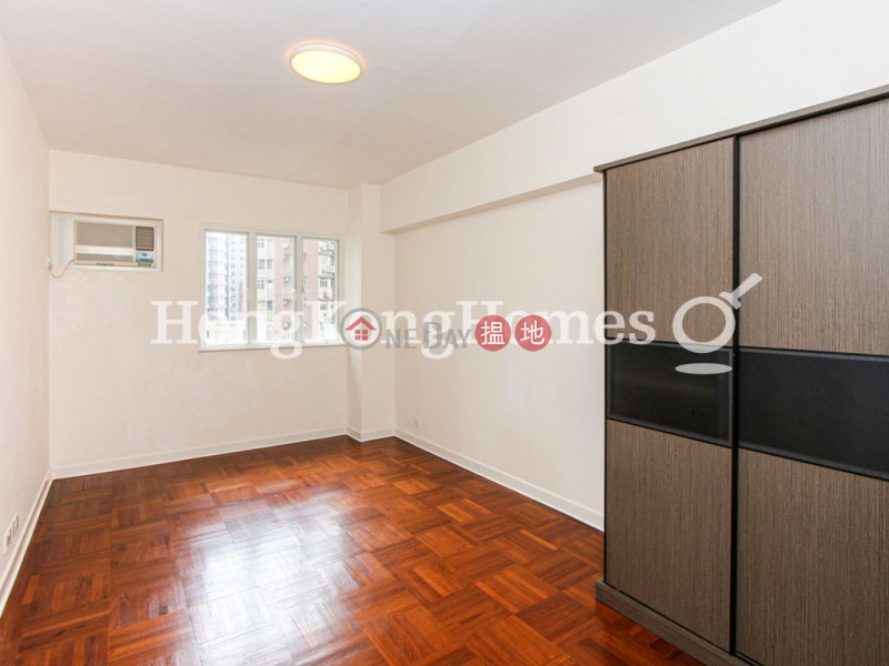 Botanic Terrace Block A, Unknown | Residential, Rental Listings HK$ 75,000/ month