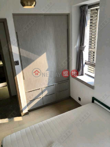 凱譽低層|住宅出售樓盤HK$ 1,200萬