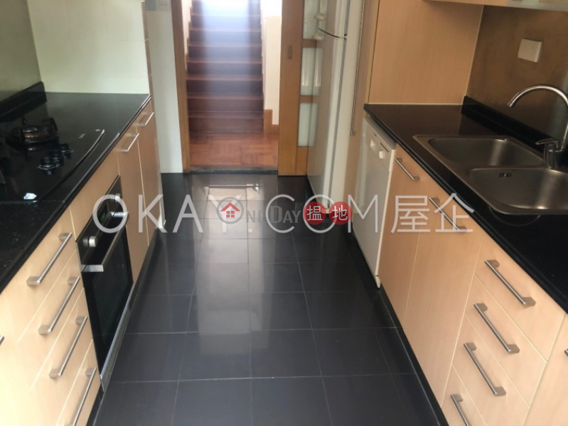 Luxurious house with sea views, rooftop & terrace | Rental, 9 Stanley Village Road | Southern District Hong Kong Rental HK$ 96,000/ month