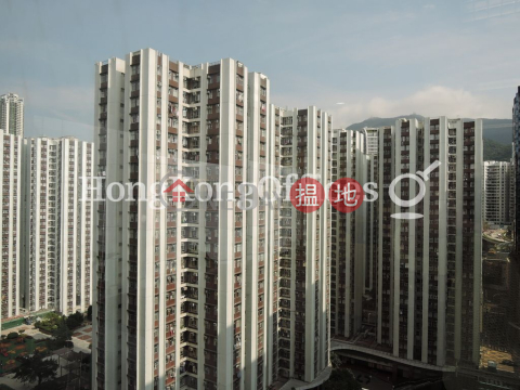 太古城中心4期寫字樓租單位出租 | 太古城中心4期 Cityplaza 4 _0