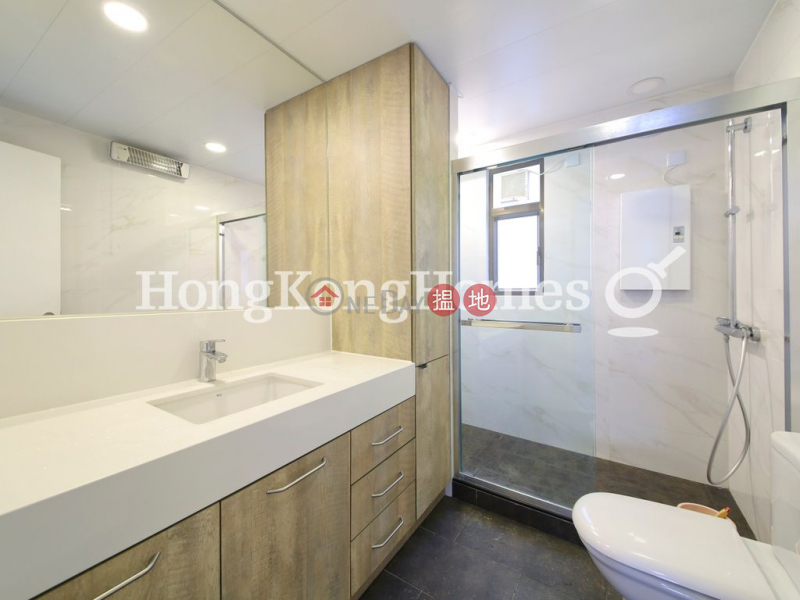 4 Bedroom Luxury Unit for Rent at 2 Old Peak Road | 2 Old Peak Road 舊山頂道2號 Rental Listings