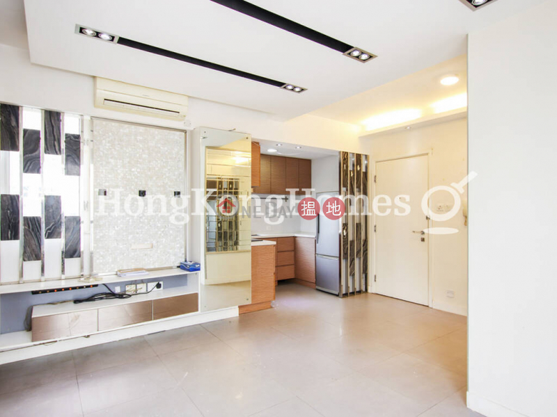 2 Bedroom Unit for Rent at Kingsway Garden | 2-8 Kin Wah Street | Eastern District | Hong Kong, Rental, HK$ 24,000/ month