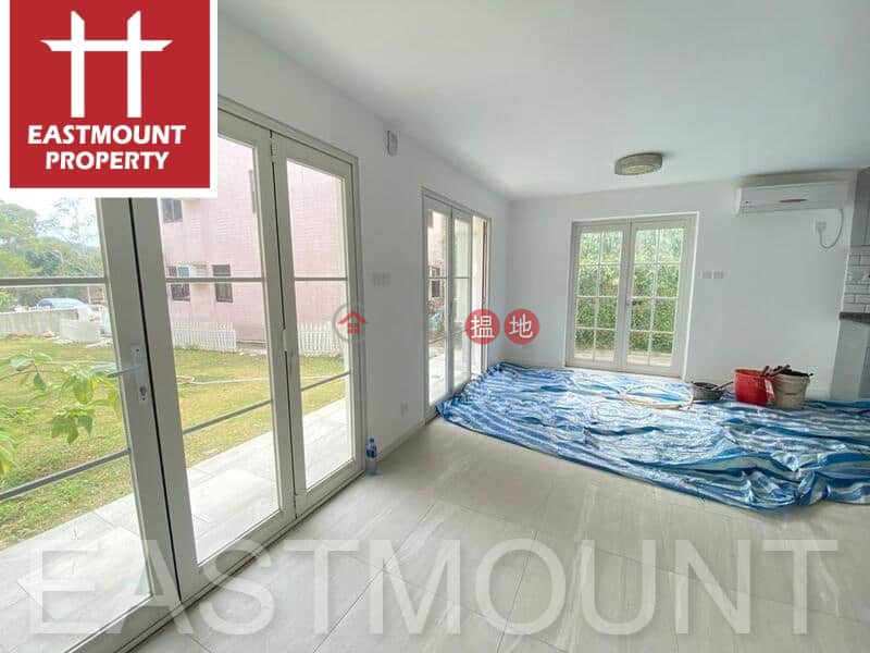 Ko Tong Ha Yeung Village, Whole Building, Residential | Rental Listings HK$ 38,000/ month