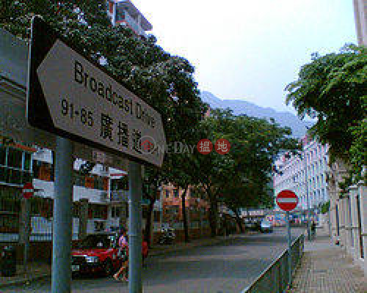 Broadway Gardens, Low, 7B3 Unit Residential | Rental Listings, HK$ 23,800/ month