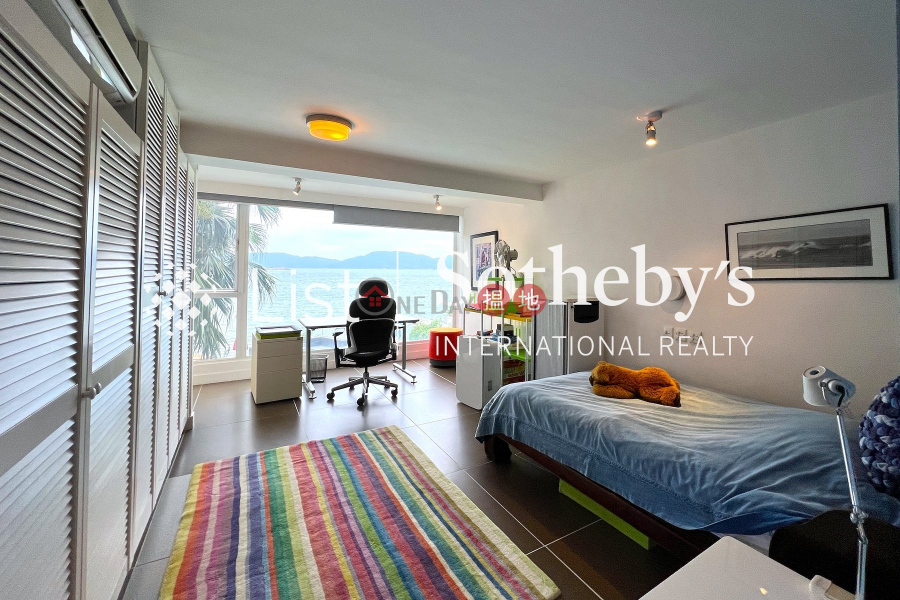 Property Search Hong Kong | OneDay | Residential | Rental Listings, Property for Rent at 48 Sheung Sze Wan Village with 4 Bedrooms