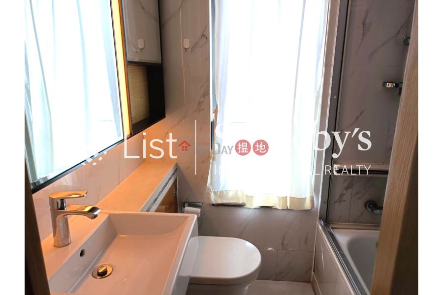 H Bonaire, Unknown | Residential Rental Listings HK$ 33,000/ month