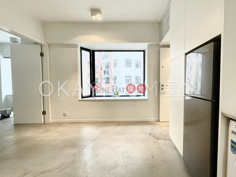 Property Search Hong Kong | OneDay | Residential, Rental Listings Cozy 2 bedroom in Western District | Rental